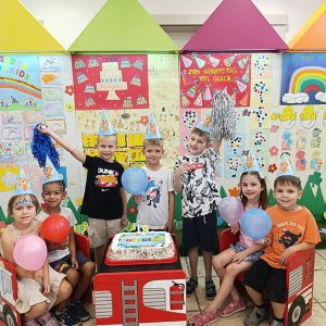 ROĐENDANSKI PARTY HK1 (29)