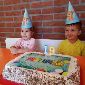 ROĐENDANSKI PARTY HK1 (3)