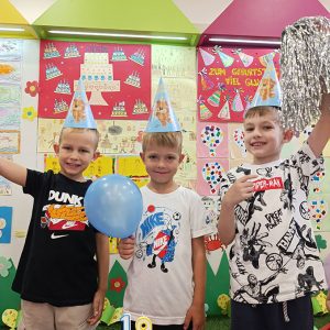 ROĐENDANSKI PARTY HK1 (30)