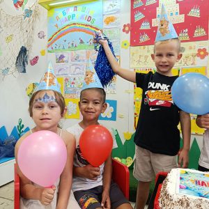 ROĐENDANSKI PARTY HK1 (31)