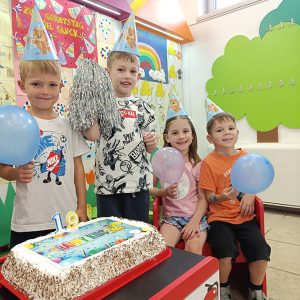 ROĐENDANSKI PARTY HK1 (32)