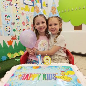 ROĐENDANSKI PARTY HK1 (33)