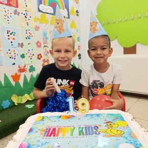 ROĐENDANSKI PARTY HK1 (34)