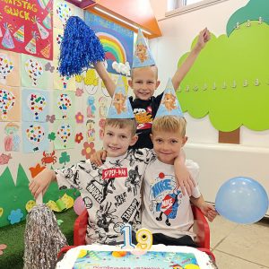 ROĐENDANSKI PARTY HK1 (36)