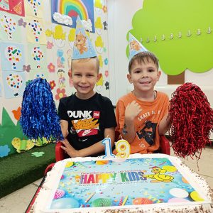 ROĐENDANSKI PARTY HK1 (37)