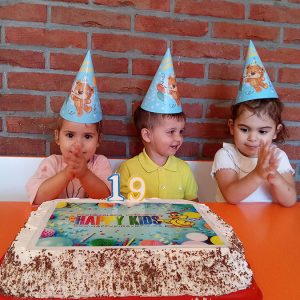 ROĐENDANSKI PARTY HK1 (4)