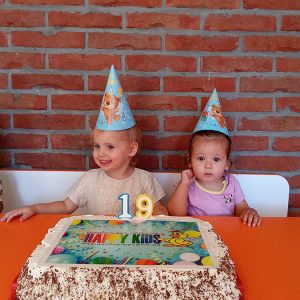 ROĐENDANSKI PARTY HK1 (5)