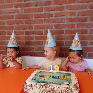 ROĐENDANSKI PARTY HK1 (6)