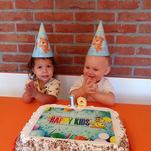 ROĐENDANSKI PARTY HK1 (7)