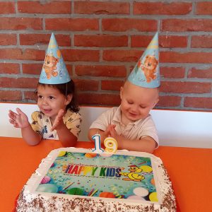 ROĐENDANSKI PARTY HK1 (8)