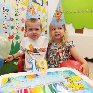 ROĐENDANSKI PARTY HK1 (9)