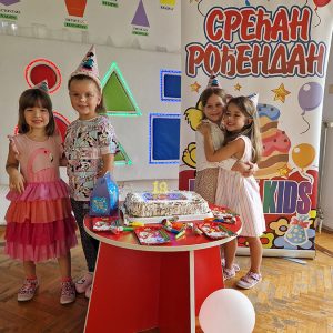 ROĐENDANSKI PARTY HK3 (10)