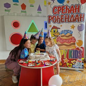 ROĐENDANSKI PARTY HK3 (11)