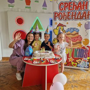 ROĐENDANSKI PARTY HK3 (12)