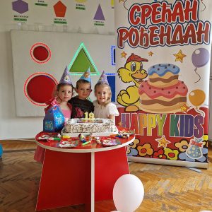 ROĐENDANSKI PARTY HK3 (13)