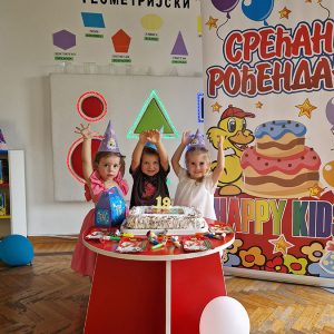 ROĐENDANSKI PARTY HK3 (14)