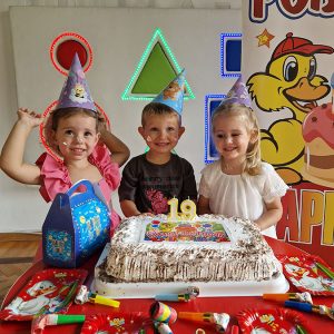 ROĐENDANSKI PARTY HK3 (15)