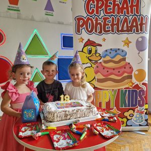 ROĐENDANSKI PARTY HK3 (16)