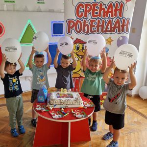 ROĐENDANSKI PARTY HK3 (19)