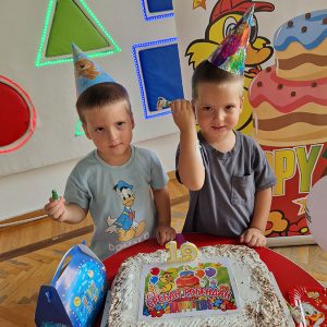 ROĐENDANSKI PARTY HK3 (21)