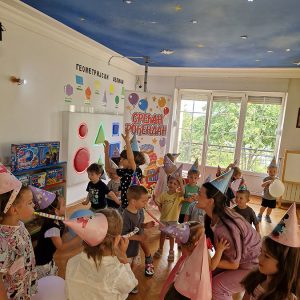 ROĐENDANSKI PARTY HK3 (23)