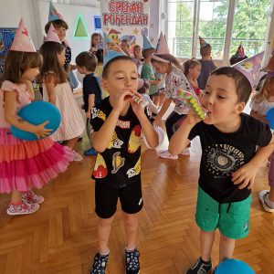 ROĐENDANSKI PARTY HK3 (24)