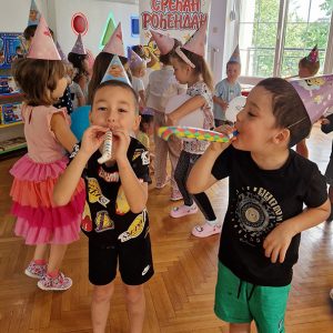 ROĐENDANSKI PARTY HK3 (25)