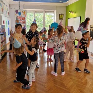 ROĐENDANSKI PARTY HK3 (26)