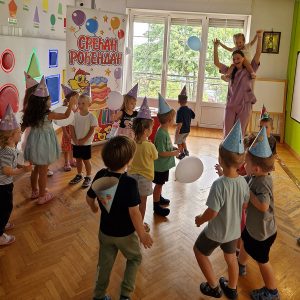 ROĐENDANSKI PARTY HK3 (27)