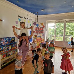 ROĐENDANSKI PARTY HK3 (28)