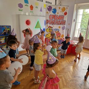 ROĐENDANSKI PARTY HK3 (29)