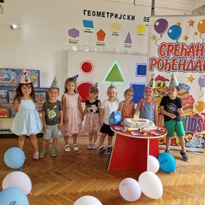 ROĐENDANSKI PARTY HK3 (3)