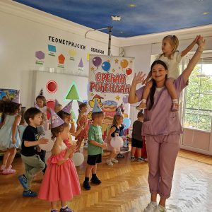 ROĐENDANSKI PARTY HK3 (30)