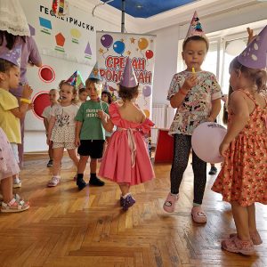 ROĐENDANSKI PARTY HK3 (31)