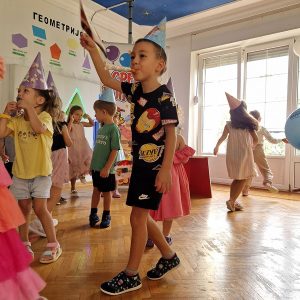 ROĐENDANSKI PARTY HK3 (32)