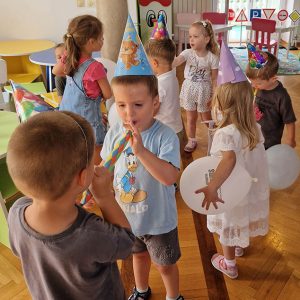 ROĐENDANSKI PARTY HK3 (34)