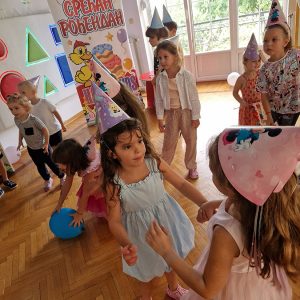 ROĐENDANSKI PARTY HK3 (35)