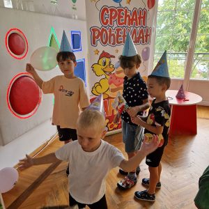 ROĐENDANSKI PARTY HK3 (36)