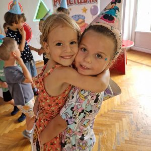 ROĐENDANSKI PARTY HK3 (37)