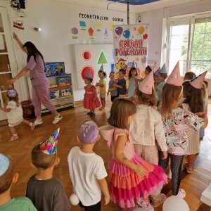 ROĐENDANSKI PARTY HK3 (38)