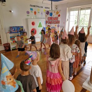 ROĐENDANSKI PARTY HK3 (39)