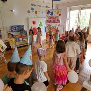 ROĐENDANSKI PARTY HK3 (40)