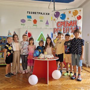 ROĐENDANSKI PARTY HK3 (6)