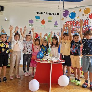 ROĐENDANSKI PARTY HK3 (7)