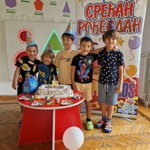 ROĐENDANSKI PARTY HK3 (8)