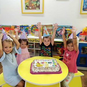 ROĐENDANSKI PARTY HK4 (10)