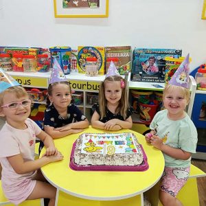 ROĐENDANSKI PARTY HK4 (11)