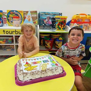 ROĐENDANSKI PARTY HK4 (12)