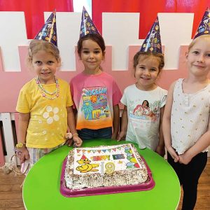 ROĐENDANSKI PARTY HK4 (13)