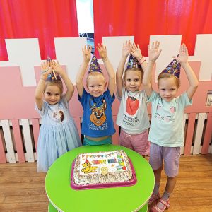 ROĐENDANSKI PARTY HK4 (14)